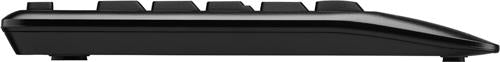 Logitech MK345 Wireless Keyboard and Mouse