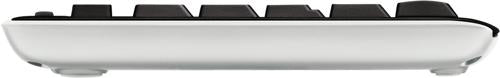 Logitech K270 Unifying Wireless Keyboard