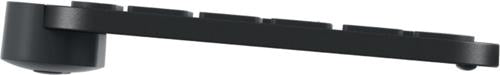 Logitech MX Keys for Business