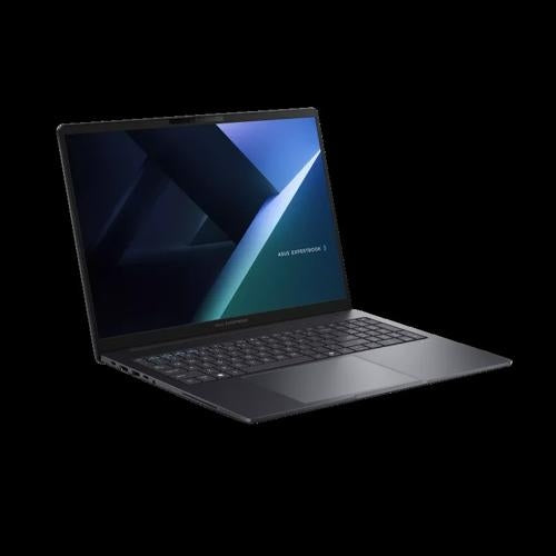 ASUS B3605CCA-MB0269X 16" WUXGA Ultra 5 16GB 512GB W11P