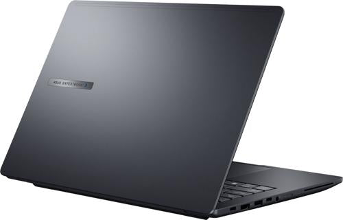 ASUS B3605CCA-MB0270X 16" WUXGA Ultra 7 16GB 512GB W11P