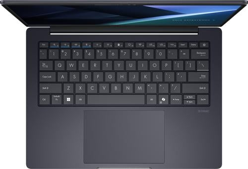ASUS B3605CCA-MB0270X 16" WUXGA Ultra 7 16GB 512GB W11P