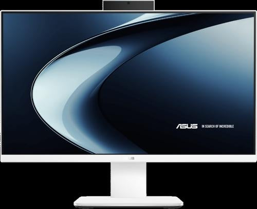 ASUS V470VAK-WPE144W 27" FHD I5-13420H 16GB 512GB W11H