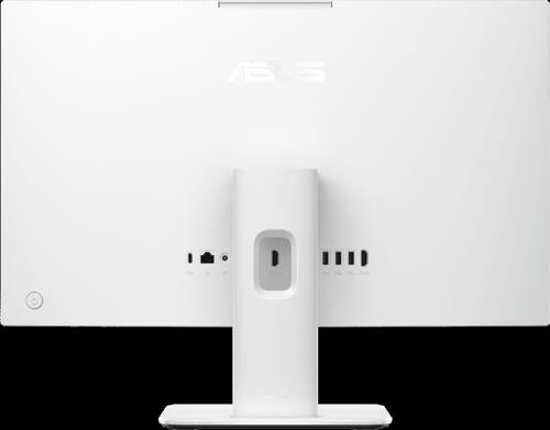 ASUS V440VAEST-WPD007W 23.8" FHD Core 7 240H 16GB 1TB Win11Home