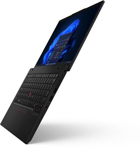 Lenovo ThinkPad L14 G6 14" WUXGA Ultra 5 16GB 512GB W11P 3Yr On-Site