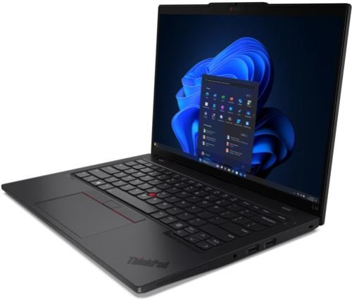 Lenovo ThinkPad L16 G2 16" WUXGA Ultra 7 32GB 512GB W11P 3Yr On-Site