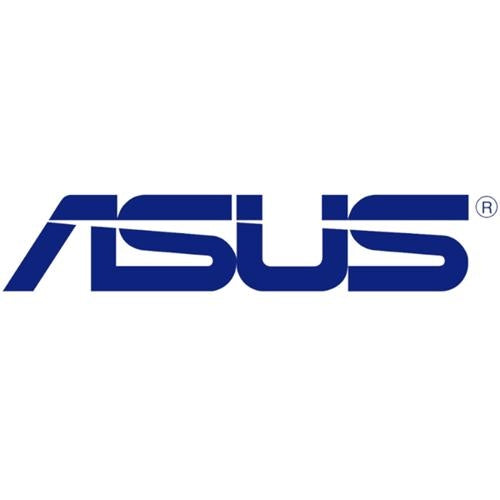 Asus Gaming NB (TUF & G) Warranty 12M Base -> 36M Pickup & Return (NZ)
