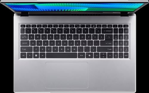 Acer Extensa EX215-57^ 15.6" FHD i5-13420H 16GB 256GB SSD W11Pro 3yr