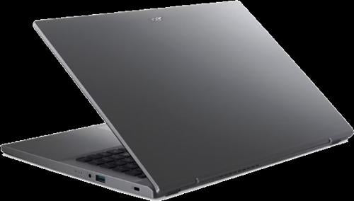 Acer Extensa EX215-57^ 15.6" FHD i5-13420H 16GB 1TB SSD W11Pro 3yr