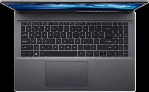 Acer Extensa EX215-57^ 15.6" FHD i5-13420H 16GB 1TB SSD W11Pro 3yr