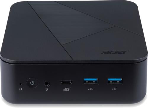 Acer Veriton N1502G NUC U5-226v 16GB 512GB SSD W11Pro 3yr wty