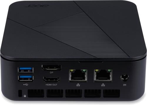 Acer Veriton N1502G NUC U7-256v 16GB 512GB SSD W11Pro 3yr wty