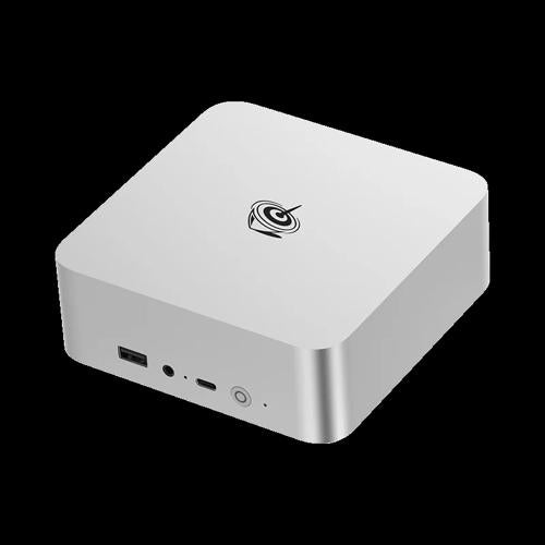 Beelink EQi13 Pro i5-13500H 32GB 500GB SSD Mini PC 3yr wty