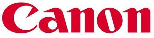 Canon Coated Paper Roll Matt 90gsm 610mm x 45m