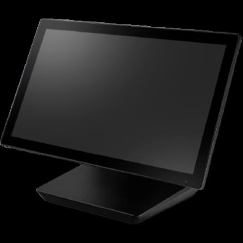 Advantech USC-360 J6412 15.6 All-in-One 8GB 128GB Win11 Black