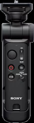 Sony GPVPT3B Multi Function Shooting Grip