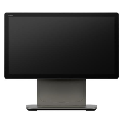Sunmi D3 Pro Desktop 15.6" 4GB 64GB Android 13