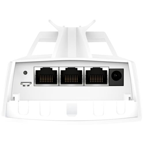 TP-Link EAP100 Wireless Bridge Kit Outdoor 2.4GHz 300Mbps up to 500m