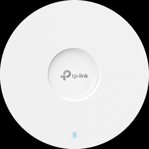TP-Link EAP673 WI-FI 6 Omada AX5400 Wireless AP