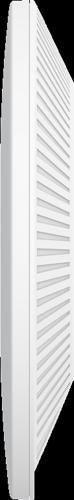 TP-Link EAP673 WI-FI 6 Omada AX5400 Wireless AP