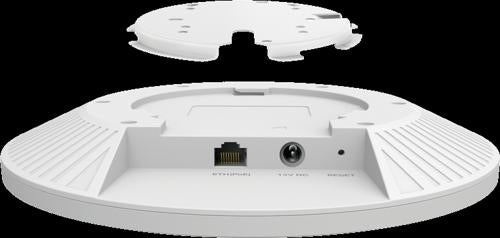 TP-Link EAP673 WI-FI 6 Omada AX5400 Wireless AP