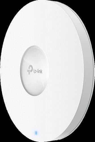 TP-Link EAP653 WI-FI 6 Omada AX3000 Wireless AP