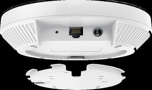 TP-Link EAP653 WI-FI 6 Omada AX3000 Wireless AP