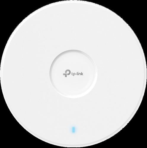TP-Link EAP723 BE3600 Wi-Fi 7 Omada Ceiling AP