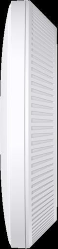 TP-Link EAP723 BE3600 Wi-Fi 7 Omada Ceiling AP