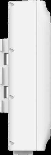 TP-Link EAP772 BE9300 Wi-Fi 7 Omada Outdoor AP