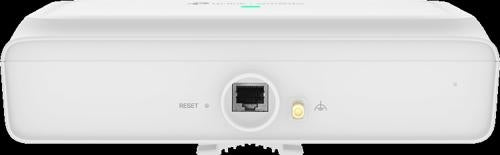 TP-Link EAP772 BE9300 Wi-Fi 7 Omada Outdoor AP