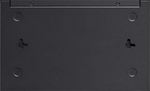TP-Link ES210GMP 10 Port Gigabit Omada SDN PoE Switch