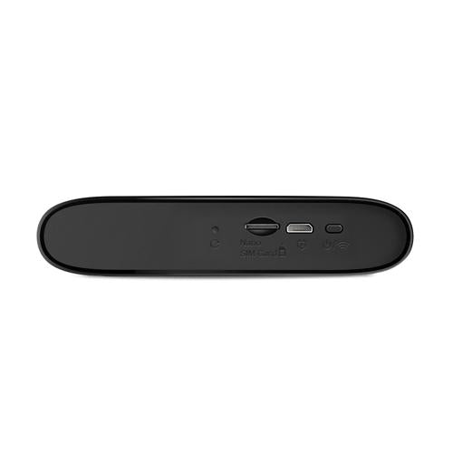 Mercusys MT110 4G Mobile Router