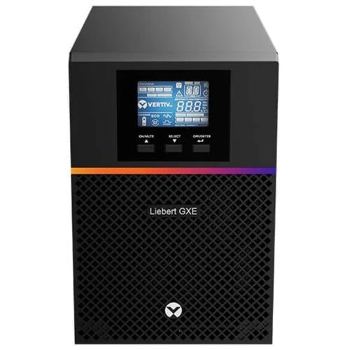 Vertiv GXE3-2000IMT Tower True-Online UPS 2000VA/1800W