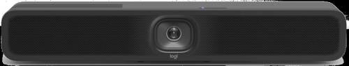 Logitech Meetup 2 ConferenceCam