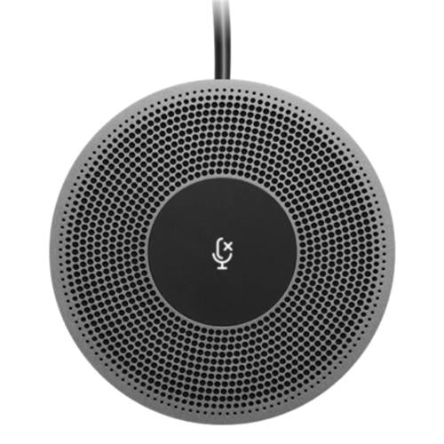 Logitech MeetUp Expansion Mic