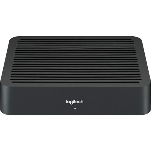 Logitech Replacement Rally Table Hub