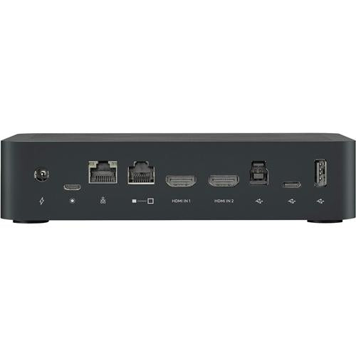 Logitech Replacement Rally Table Hub