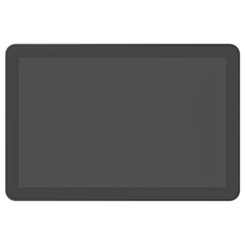 Logitech Tap Scheduler - Graphite