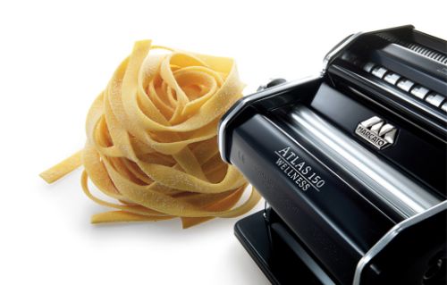 Atlas-150-Design-Pasta-Machine-Black