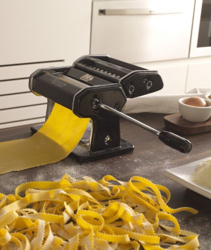 Atlas-150-Design-Pasta-Machine-Black