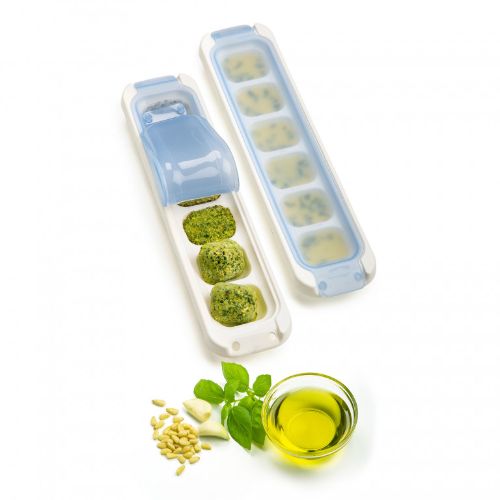 Freezer-Portion-Pod-2-Tbsp-Set-2