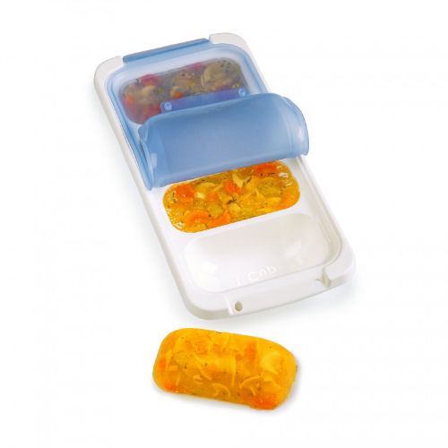 Freezer-Portion-Pod-1-Cup