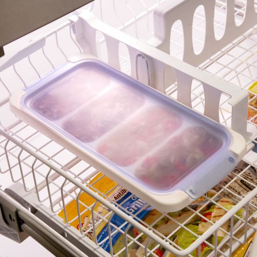 Freezer-Portion-Pod-1-Cup