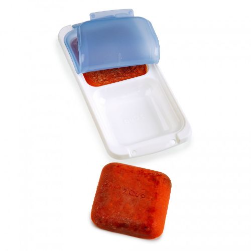 Freezer-Portion-Pod-2-Cup