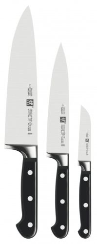 Professional-S-3pc-set