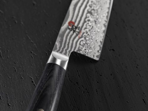 5000FCD-Gyutoh-Chefs-Knife-20cm