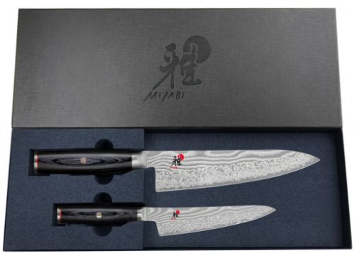 5000FCD-2pc-Set