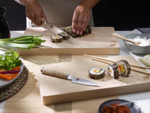 5000MCD-Birchwood-Shotoh-Paring-Knife-9cm