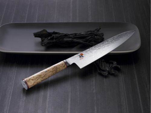 5000MCD-Birchwood-Shotoh-Utility-Knife-13cm